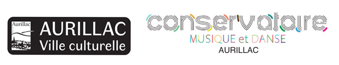 Conservatoire Musique et Danse d'Aurillac